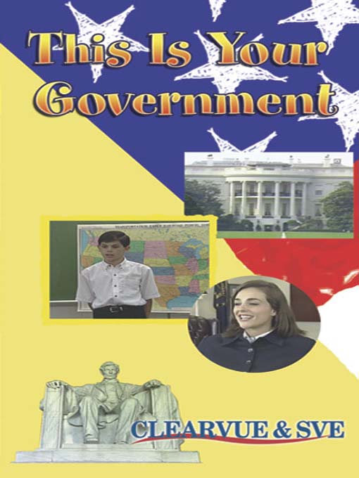 Click image to view full cover